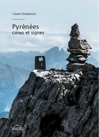 Pyrénées