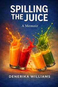 Spilling The Juice