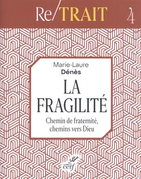 La fragilité