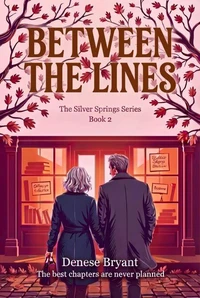 Between The Lines