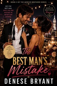 The Best Man's Mistake