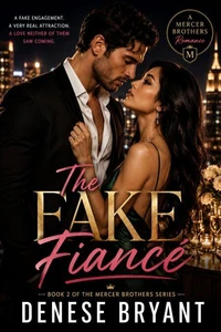 The Fake Fiance
