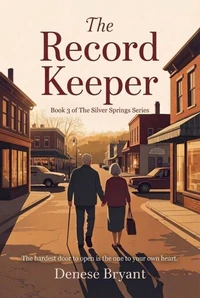 The Record Keeper