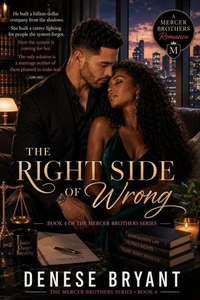 The Right Side of Wrong