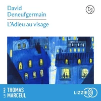 L'Adieu au visage