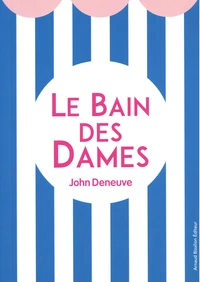 Le Bain des Dames