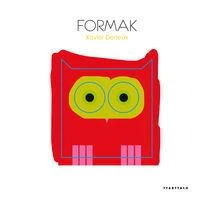 Formak