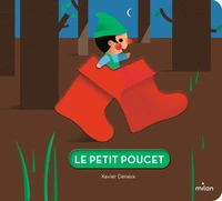 Le petit Poucet