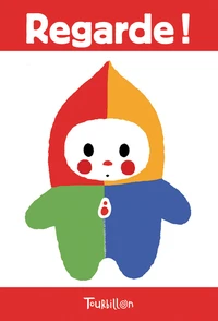 Regarde !
