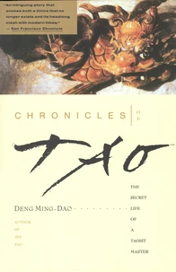 Chronicles of Tao