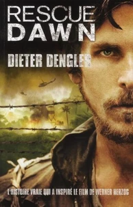 Rescue Dawn