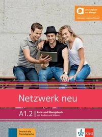Netwerk neu A1.2