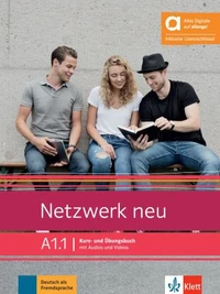 Netzwerk neu A1.1