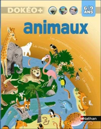 Animaux