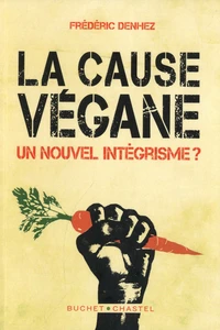 La Cause Végane