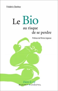 Le Bio