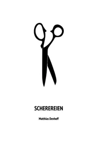 Scherereien