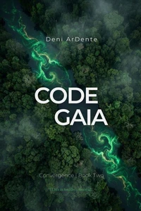 Code Gaia: Convergence