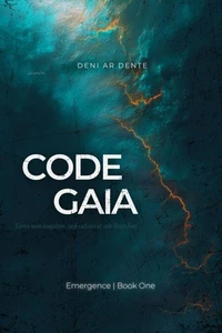 Code Gaia: Emergence
