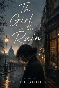 The Girl in the Rain