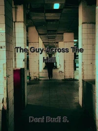 The Guy Across The Hall