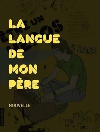 Etre un héros