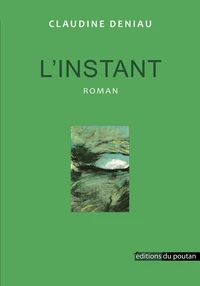 L'instant