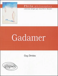 Gadamer