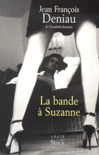 La Bande A Suzanne