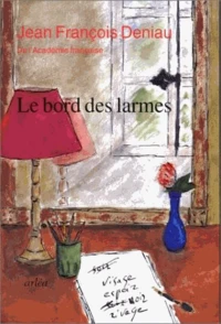 Le Bord Des Larmes
