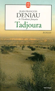 Tadjoura. Le Cercle Des Douze Mois