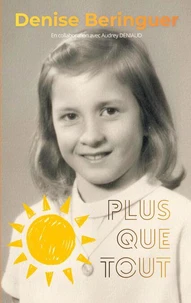 Plus que tout