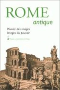 Rome antique.