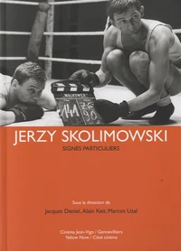 Jerzy Skolimowski
