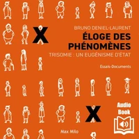 Eloge des phénomènes