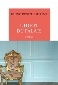 L'idiot du palais
