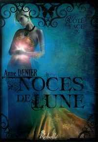Noces de lune