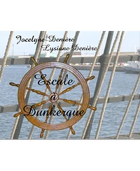Escale à Dunkerque