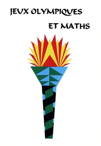 Jeux olympiques et maths