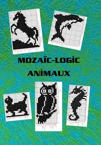 Mozaic-logic