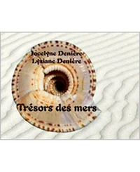 Trésors des mers