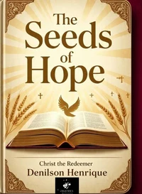 The Seeds of Hope/Christ of Redeemer