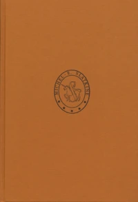 La clef des langues ou observations sur l'origine et la formation des principales langues que l'on parle et que l'on écrit en Europe