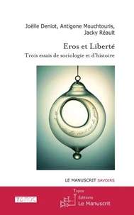 Eros et Liberté