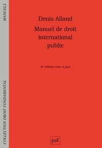 Manuel de droit international public.pdf