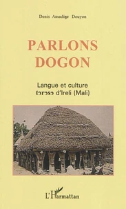 Parlons Dogon