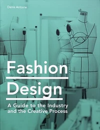 Fashion design