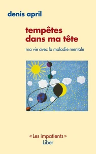 Tempêtes dans ma tête