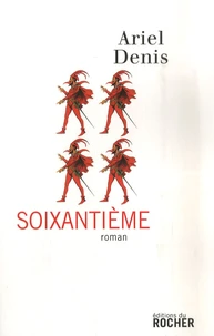 Soixantième