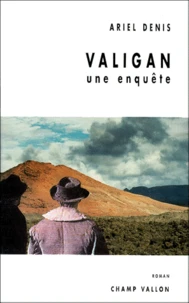 Valigan